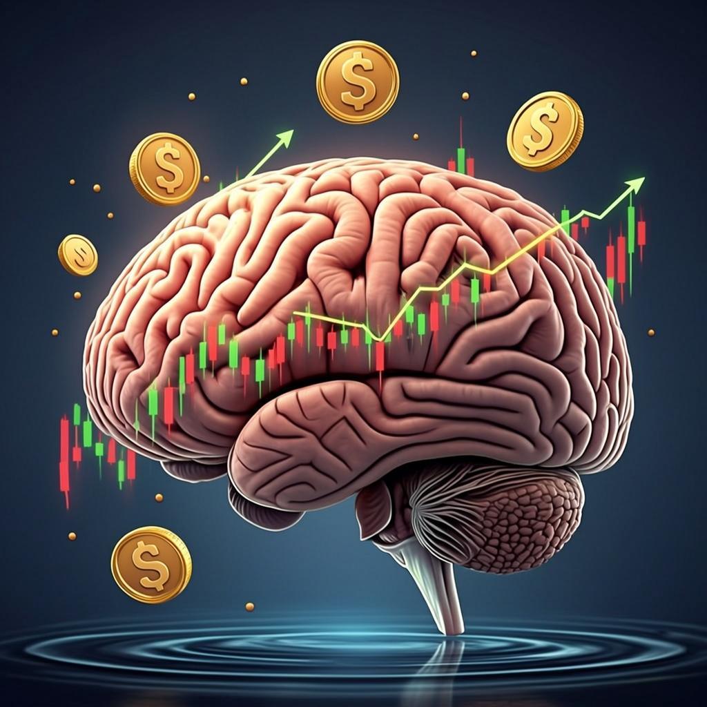 Blog Post 4