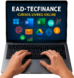Hunch – EAD TECFINANCE